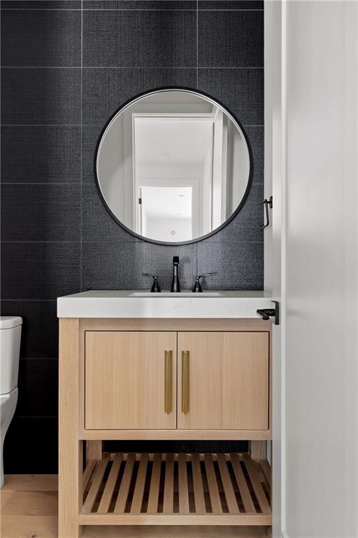 10126 N Kansas Court