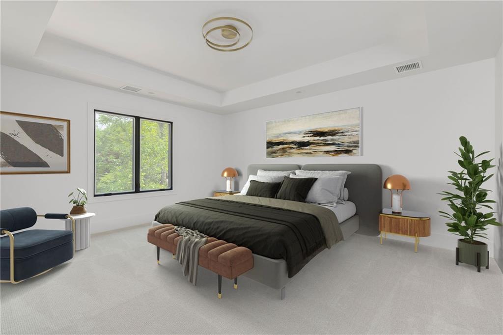 10126 N Kansas Court