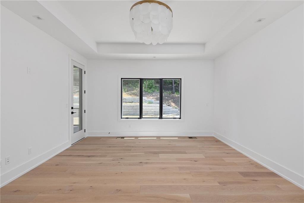 10126 N Kansas Court