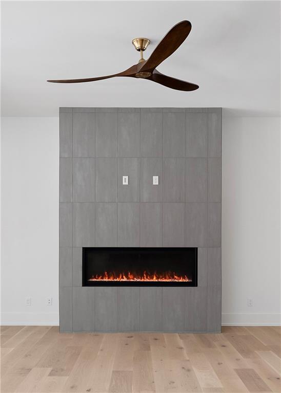 10126 N Kansas Court