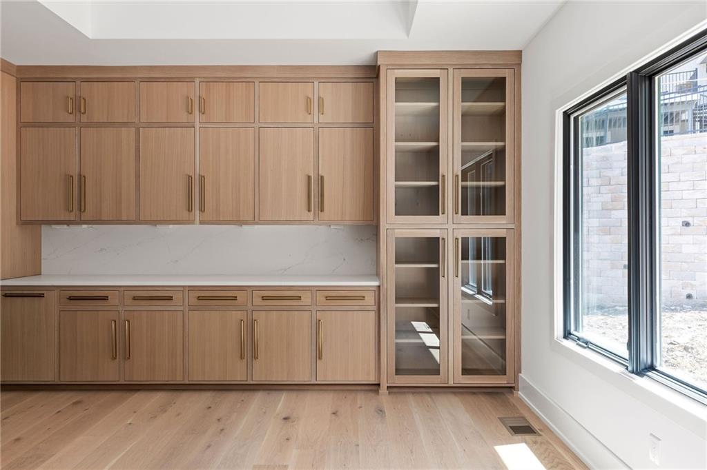 10126 N Kansas Court