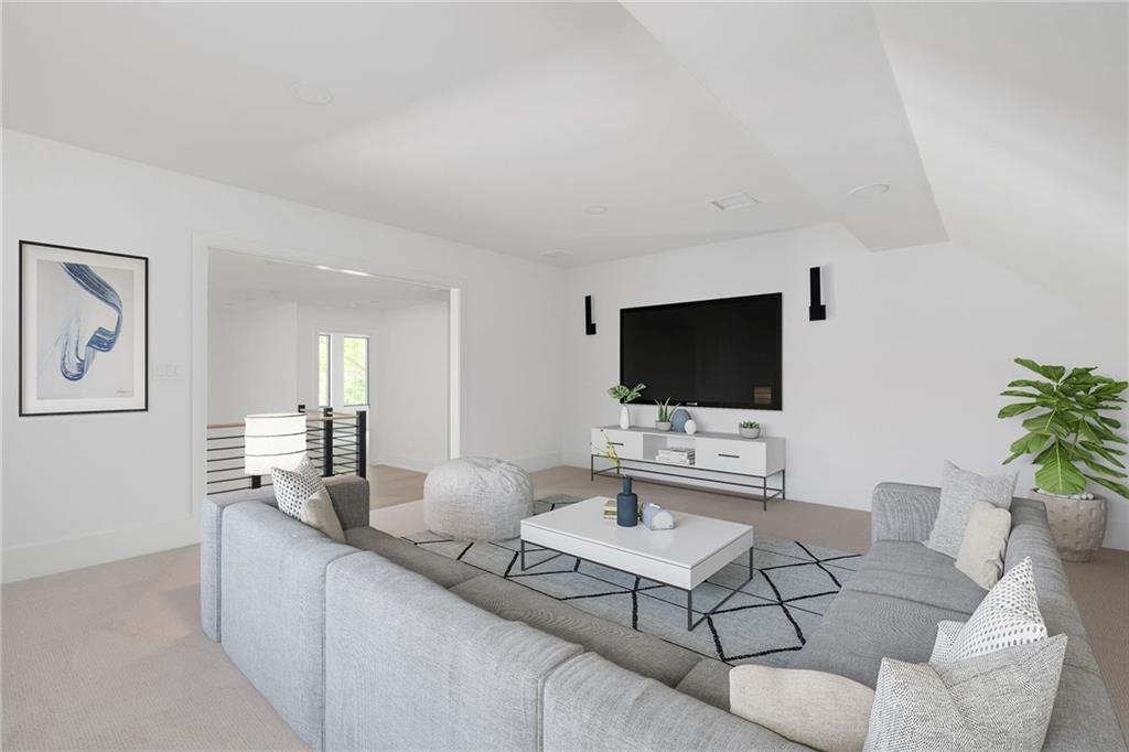 10126 N Kansas Court