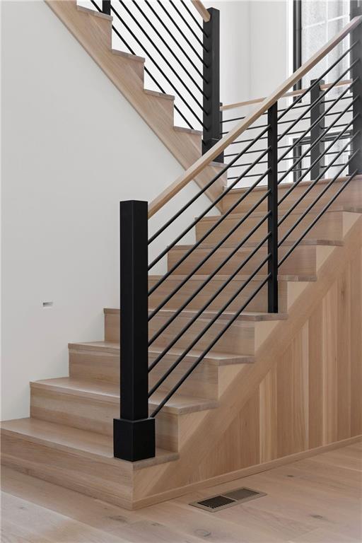 10126 N Kansas Court