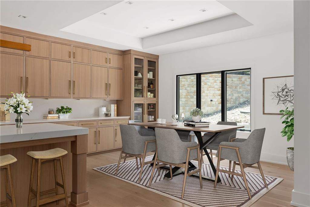 10126 N Kansas Court