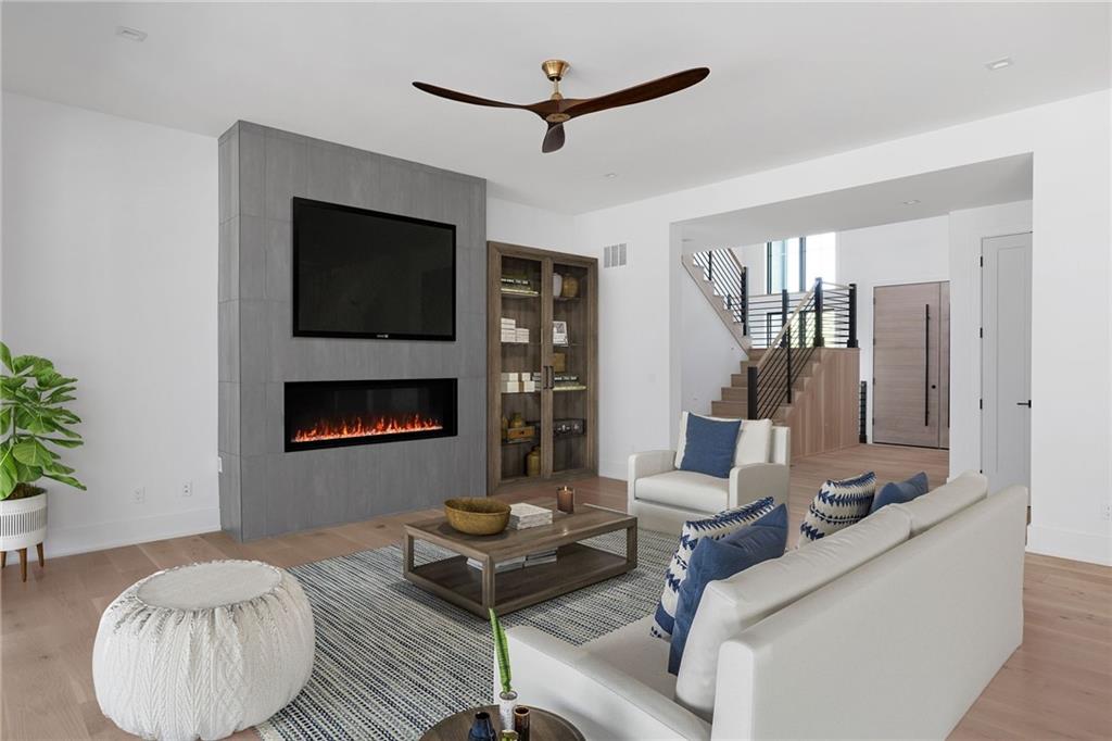 10126 N Kansas Court