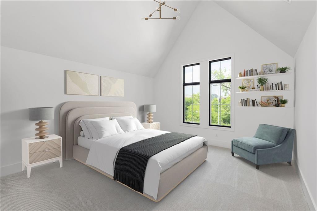 10126 N Kansas Court