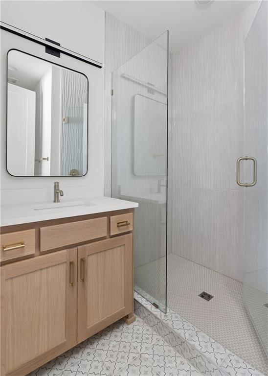 10126 N Kansas Court