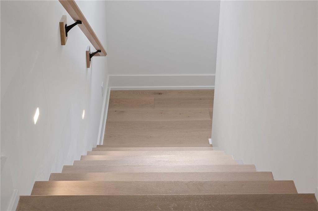 10126 N Kansas Court