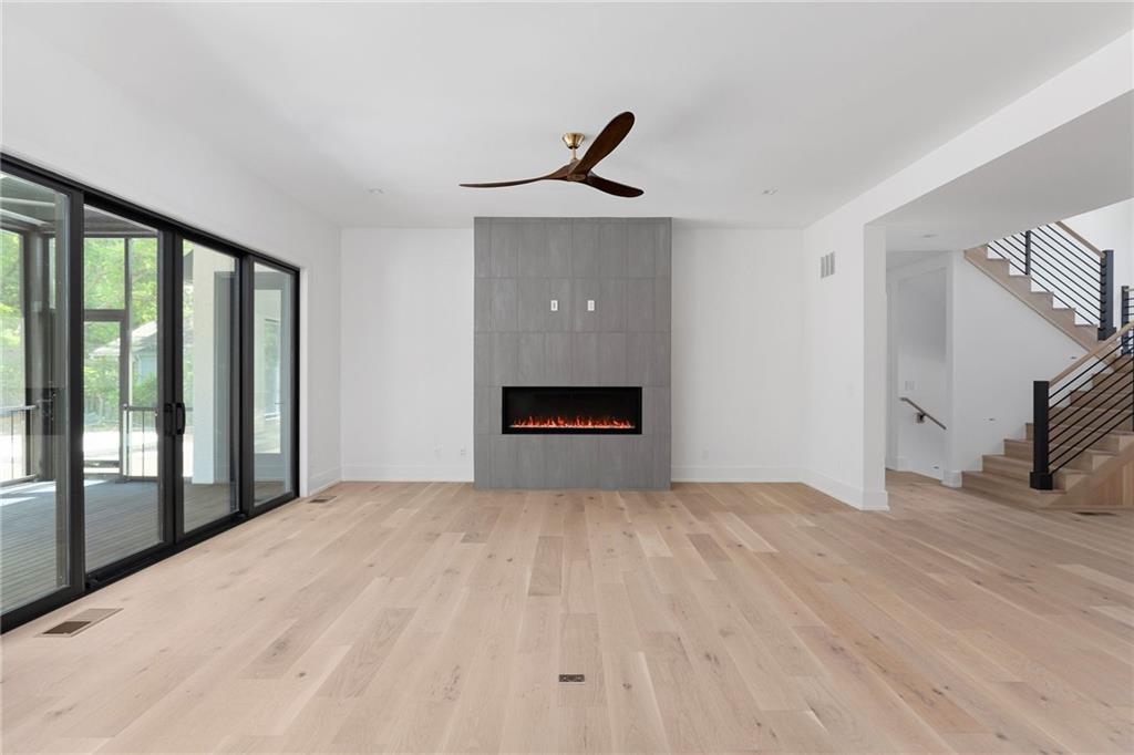 10126 N Kansas Court