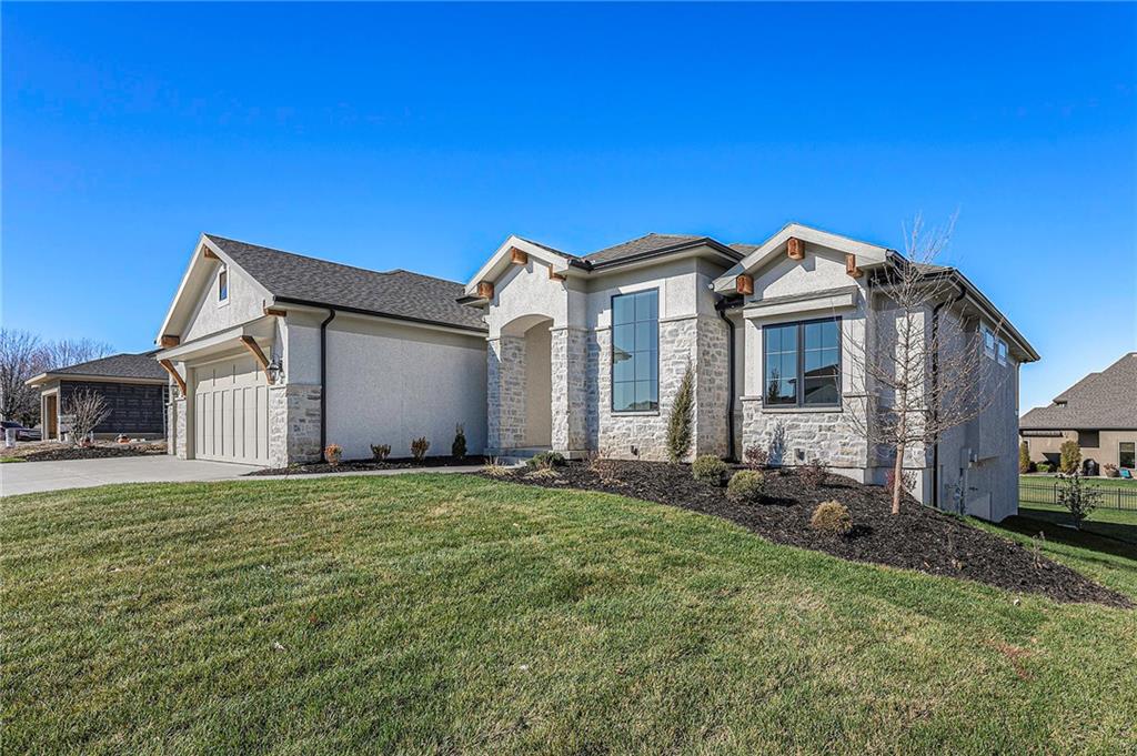 2814 NE 102nd Street