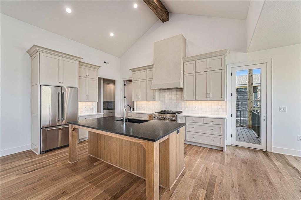 2814 NE 102nd Street