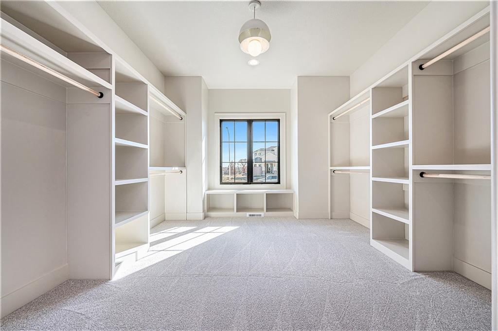 2814 NE 102nd Street