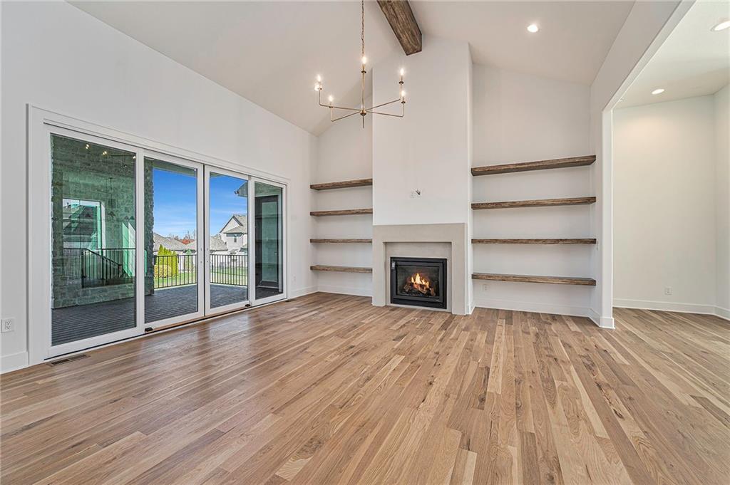 2814 NE 102nd Street