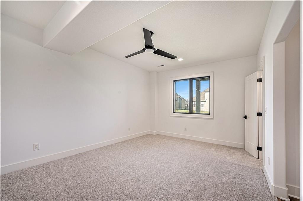 2814 NE 102nd Street