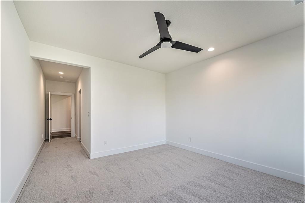 2814 NE 102nd Street