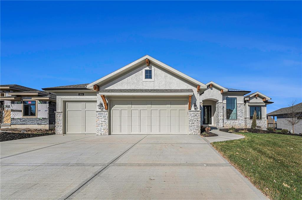 2814 NE 102nd Street