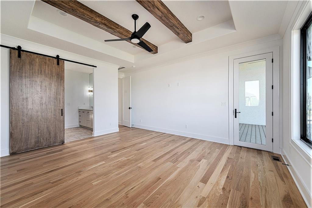 2814 NE 102nd Street