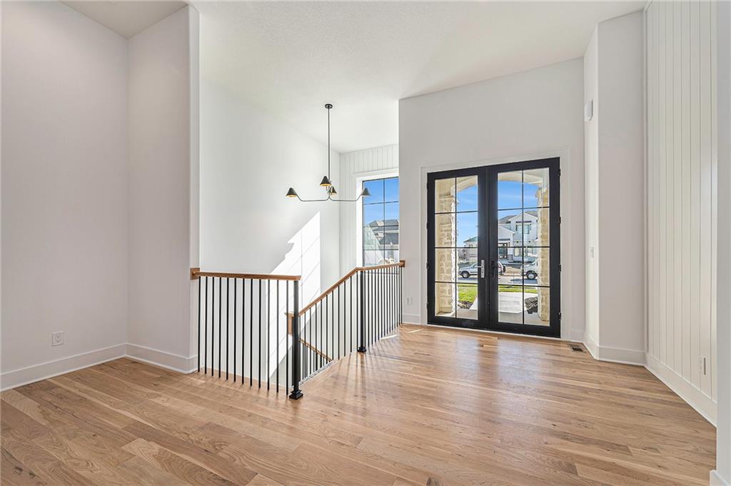 2814 NE 102nd Street