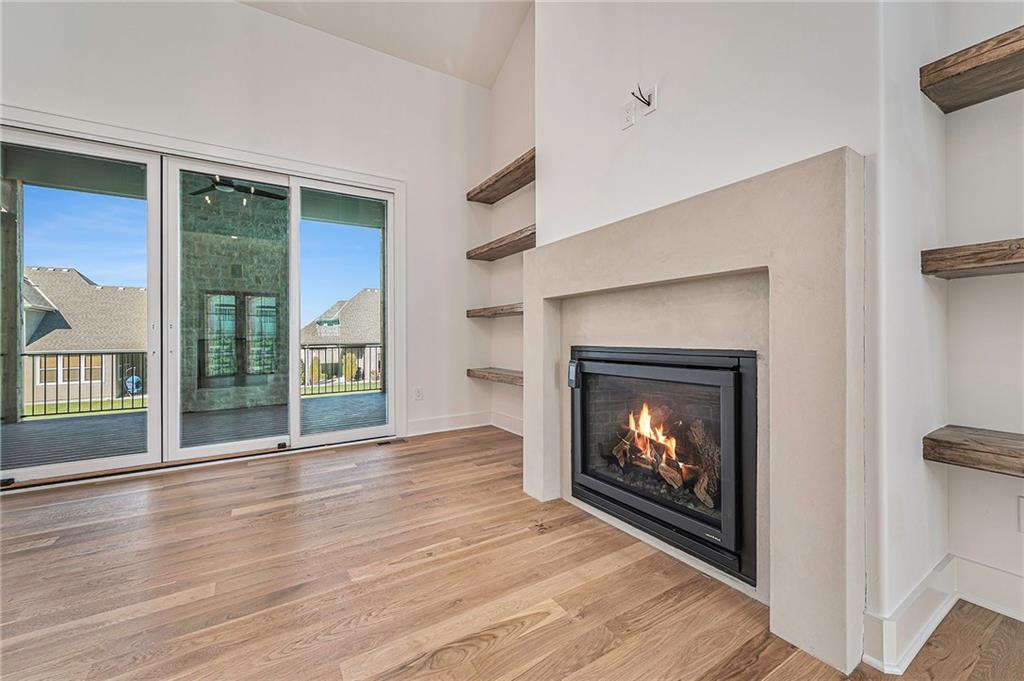 2814 NE 102nd Street