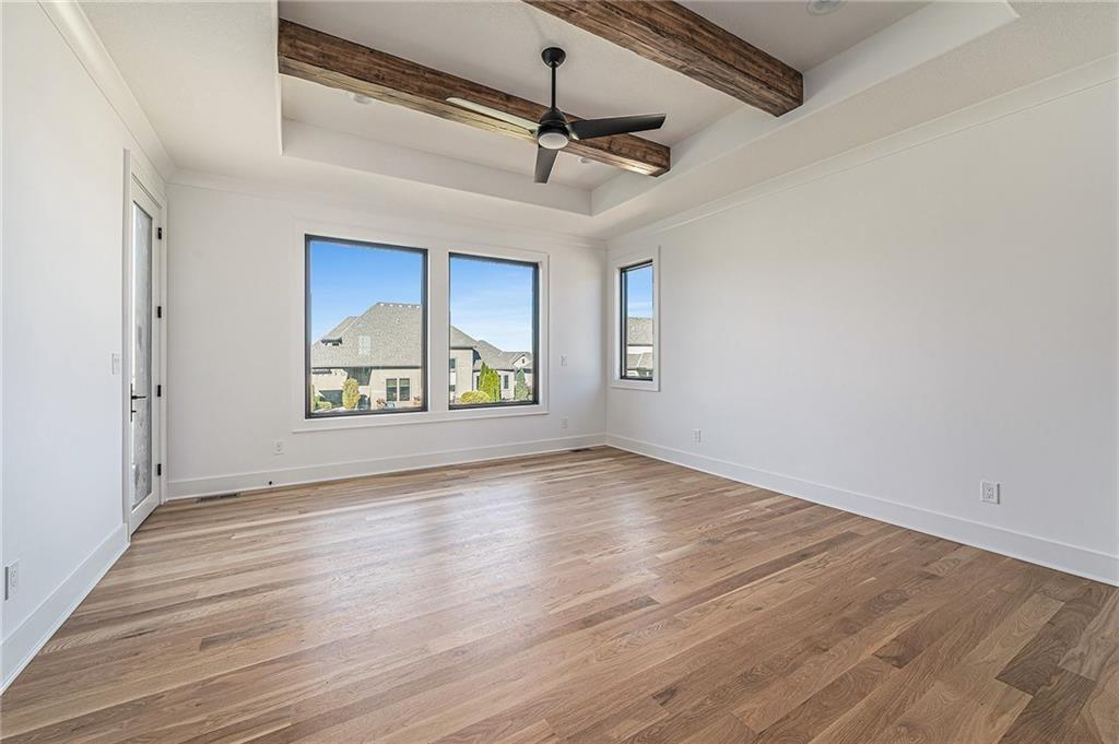 2814 NE 102nd Street