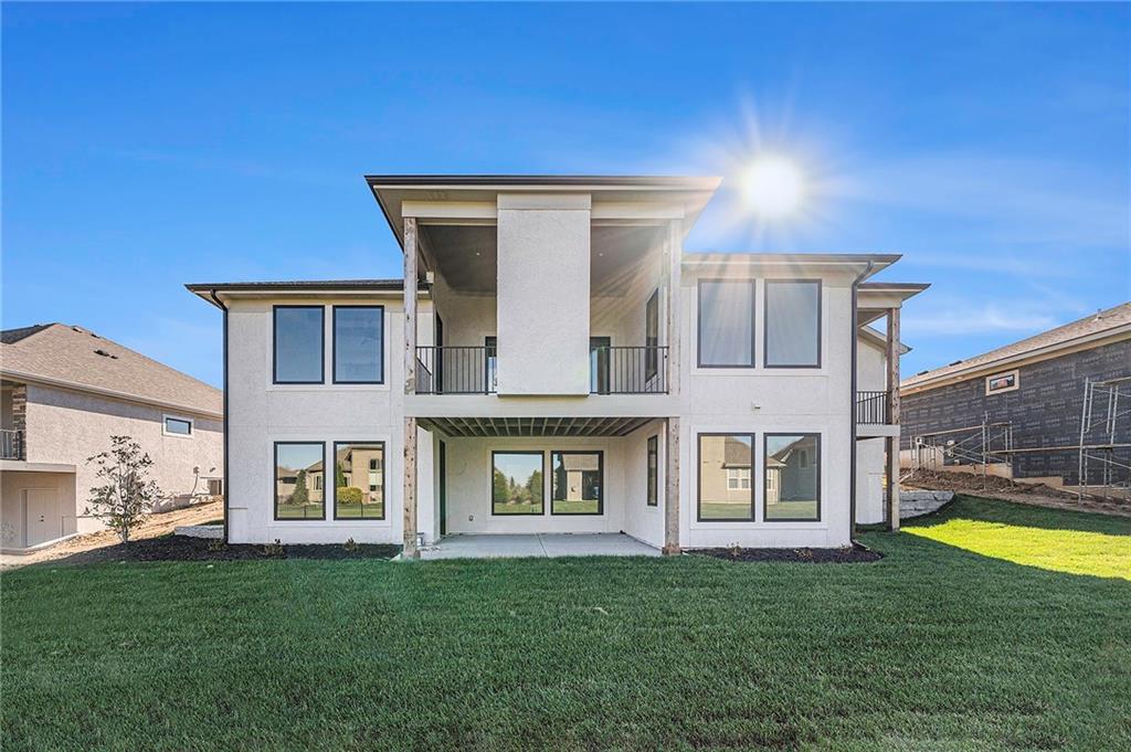 2814 NE 102nd Street