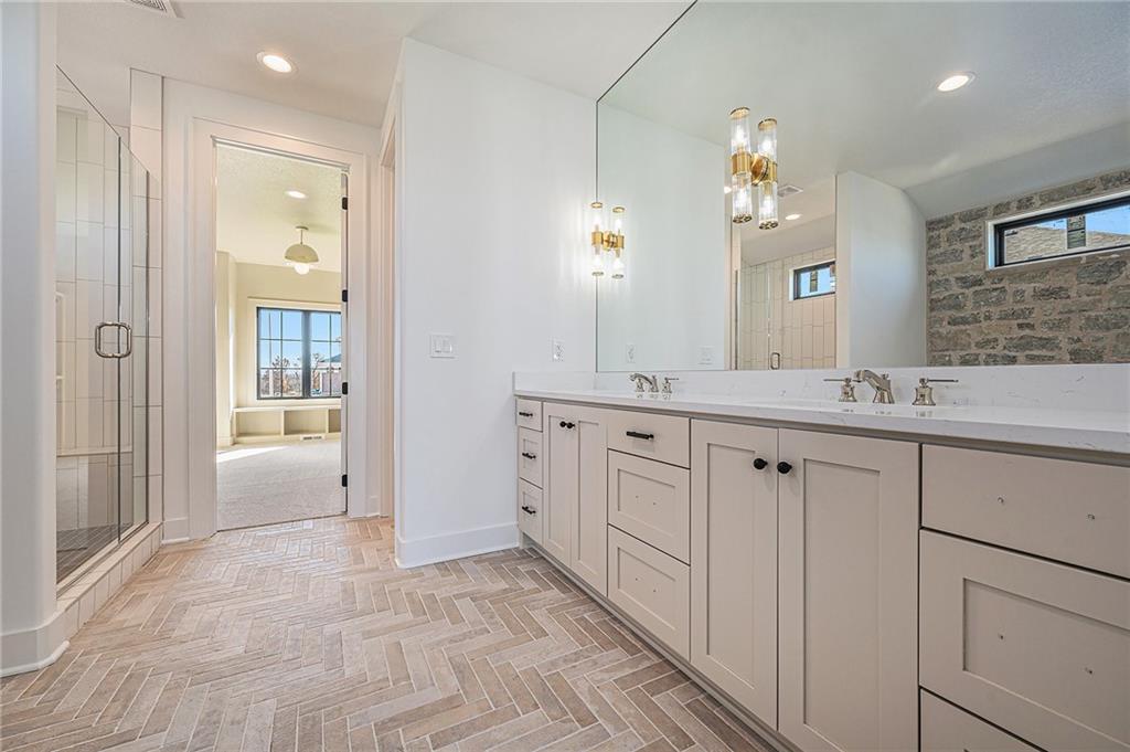 2814 NE 102nd Street