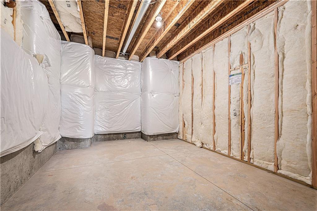 2814 NE 102nd Street