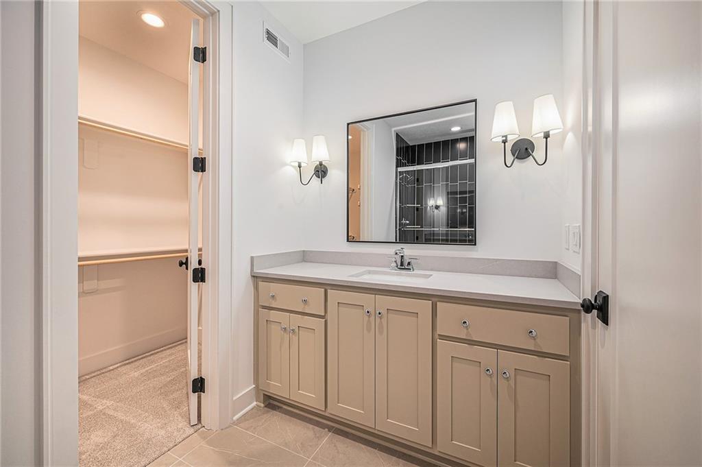 2814 NE 102nd Street