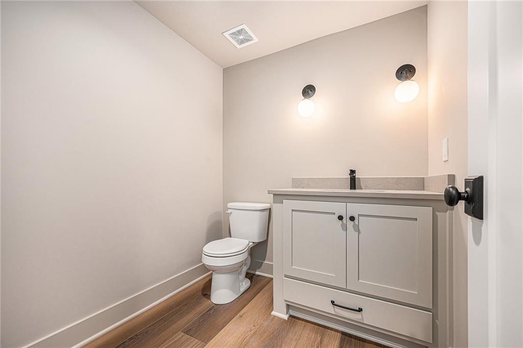 2814 NE 102nd Street