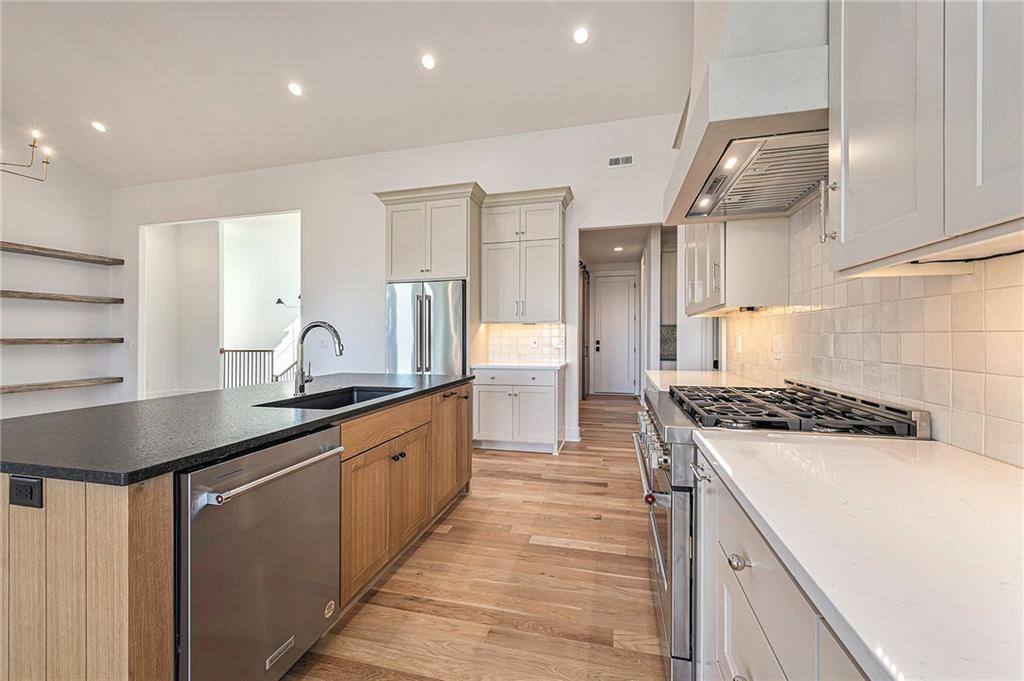 2814 NE 102nd Street