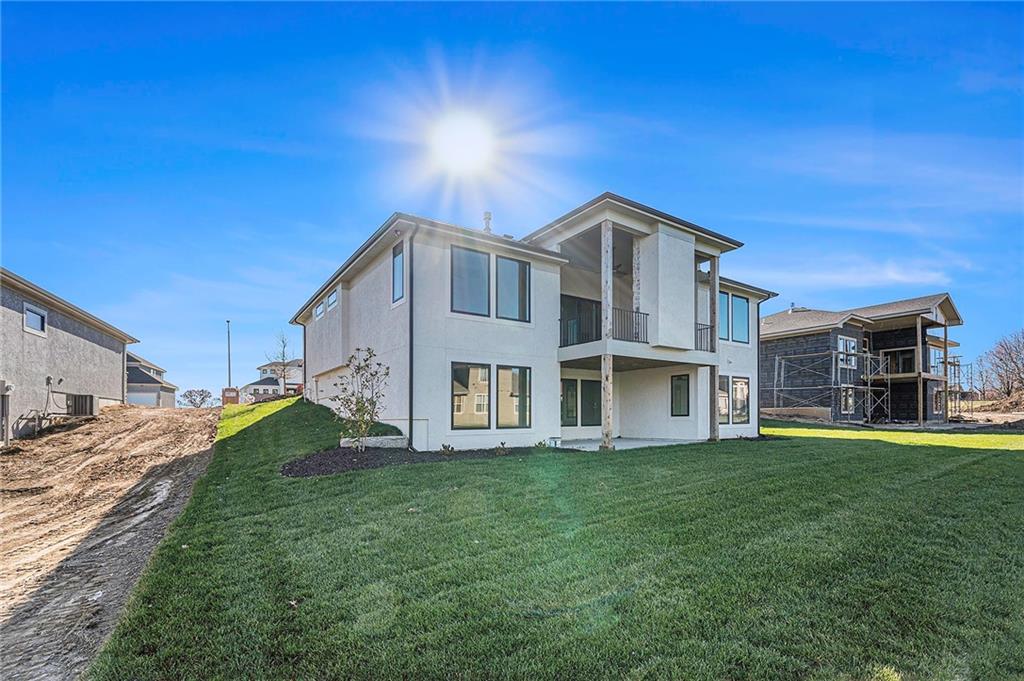 2814 NE 102nd Street