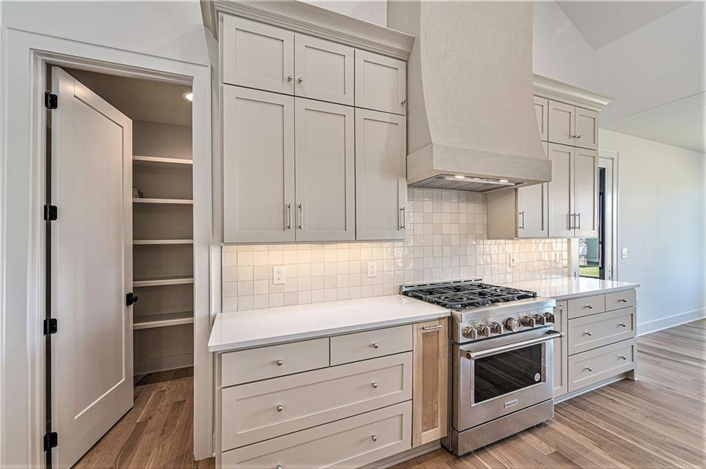 2814 NE 102nd Street