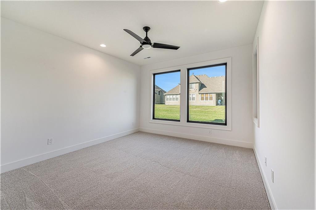 2814 NE 102nd Street