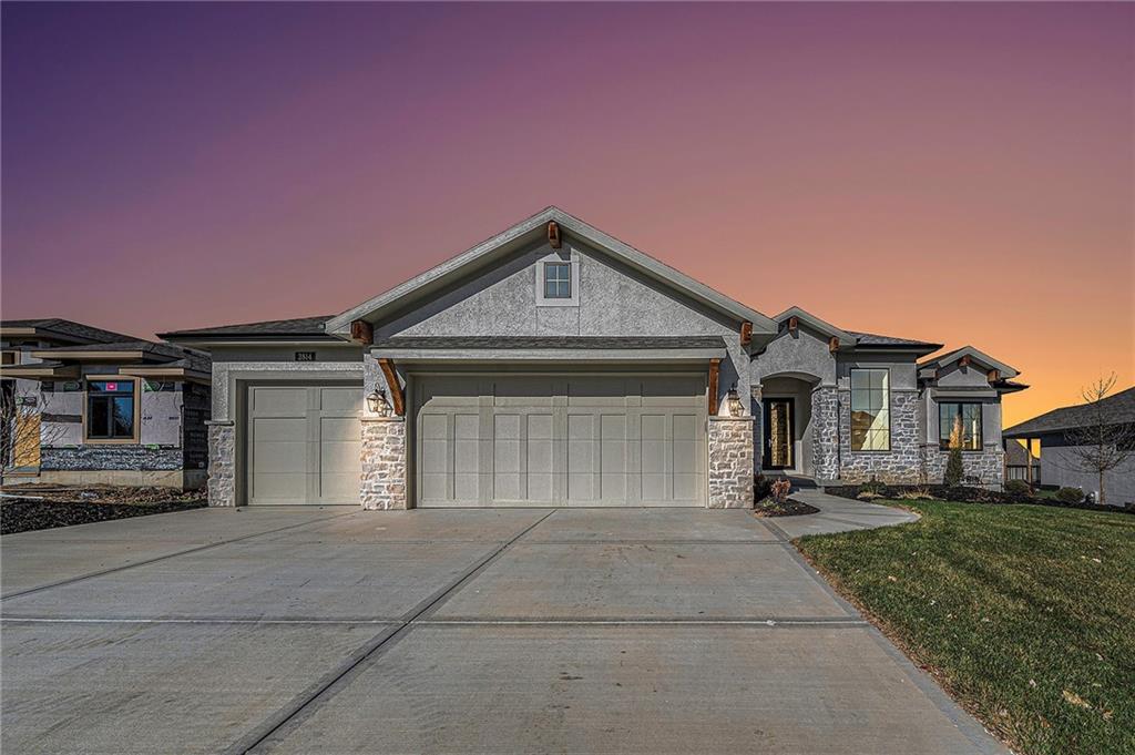 2814 NE 102nd Street