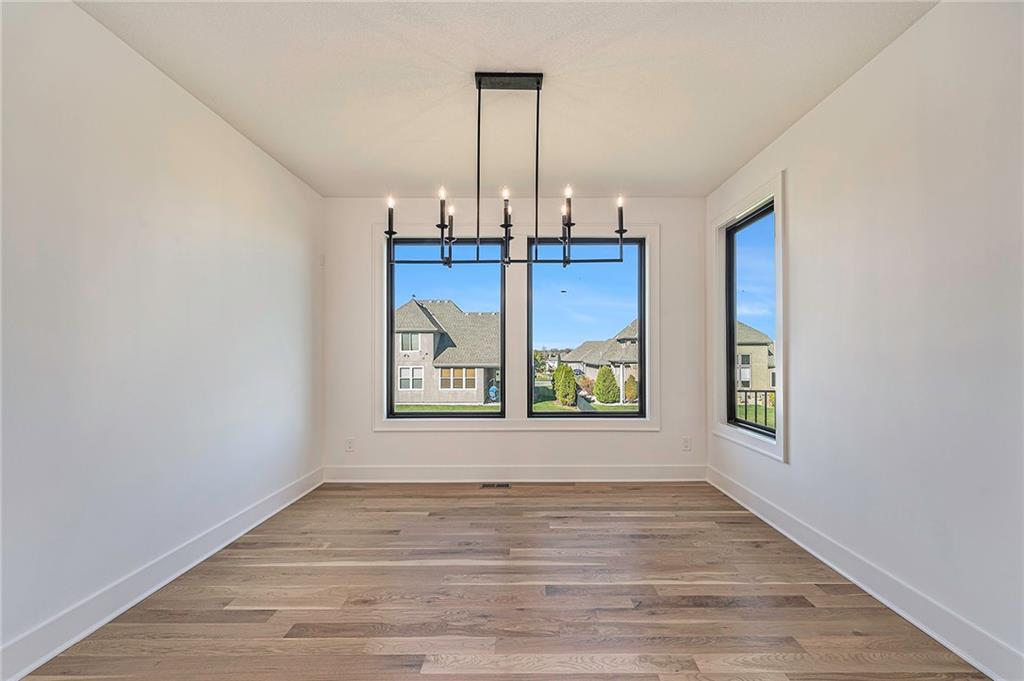 2814 NE 102nd Street