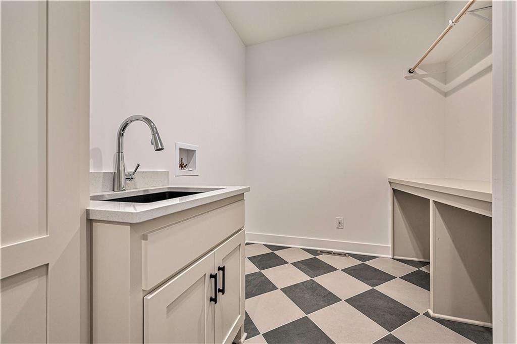 2814 NE 102nd Street