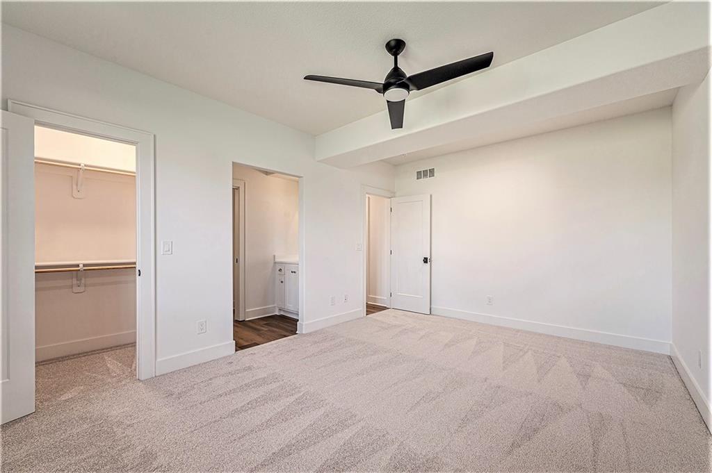 2814 NE 102nd Street