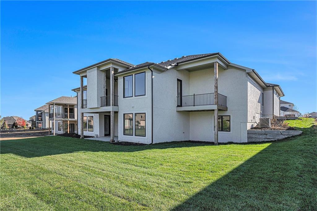 2814 NE 102nd Street