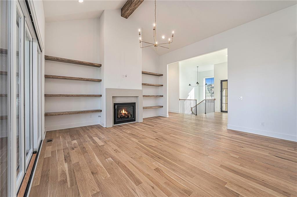 2814 NE 102nd Street