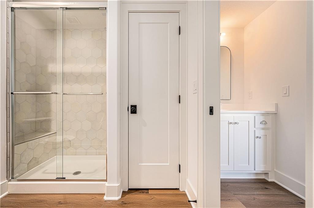 2814 NE 102nd Street