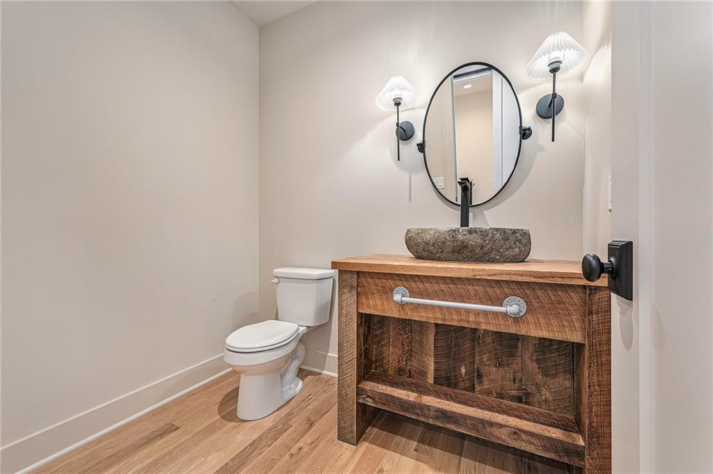 2814 NE 102nd Street