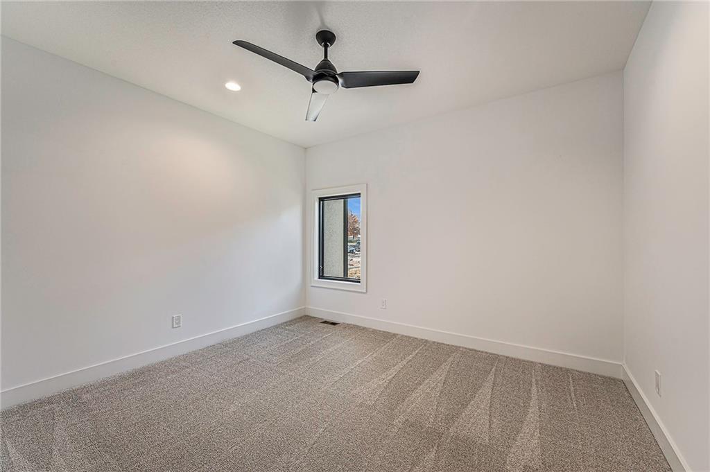 2814 NE 102nd Street