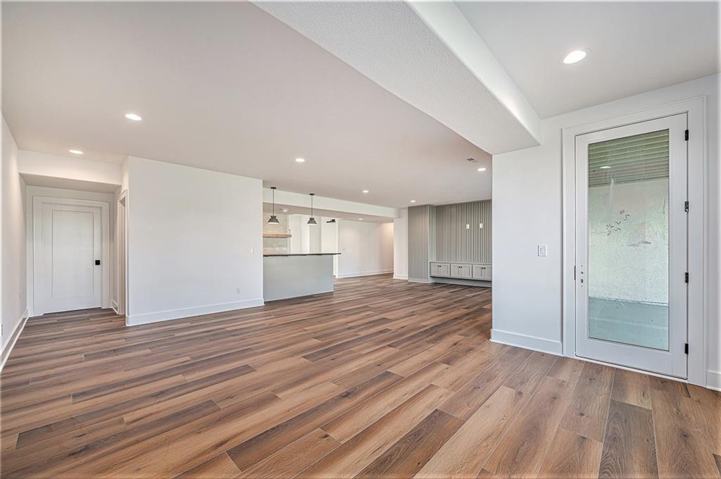 2814 NE 102nd Street