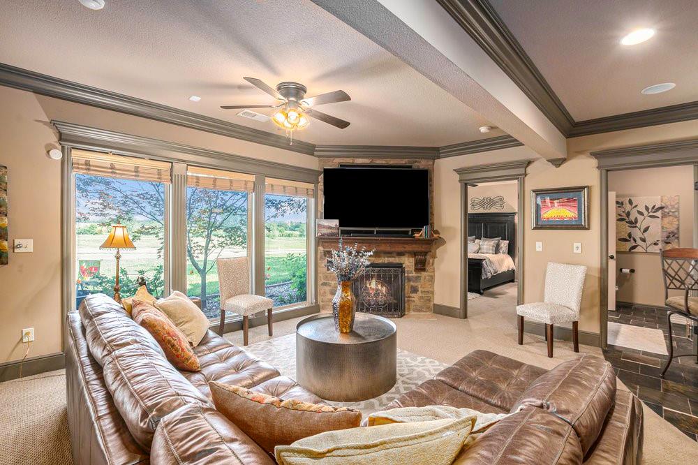 2520 NE 103rd Terrace