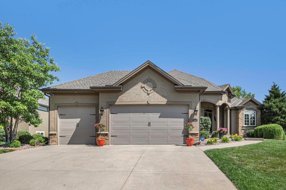 2520 NE 103rd Terrace