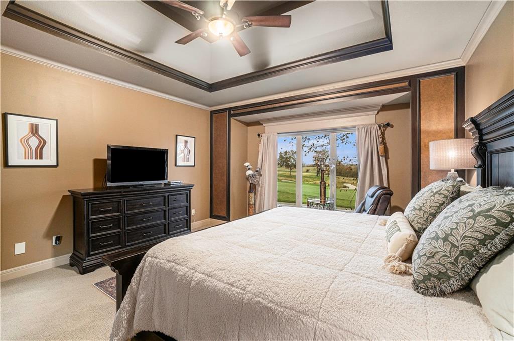 2520 NE 103rd Terrace