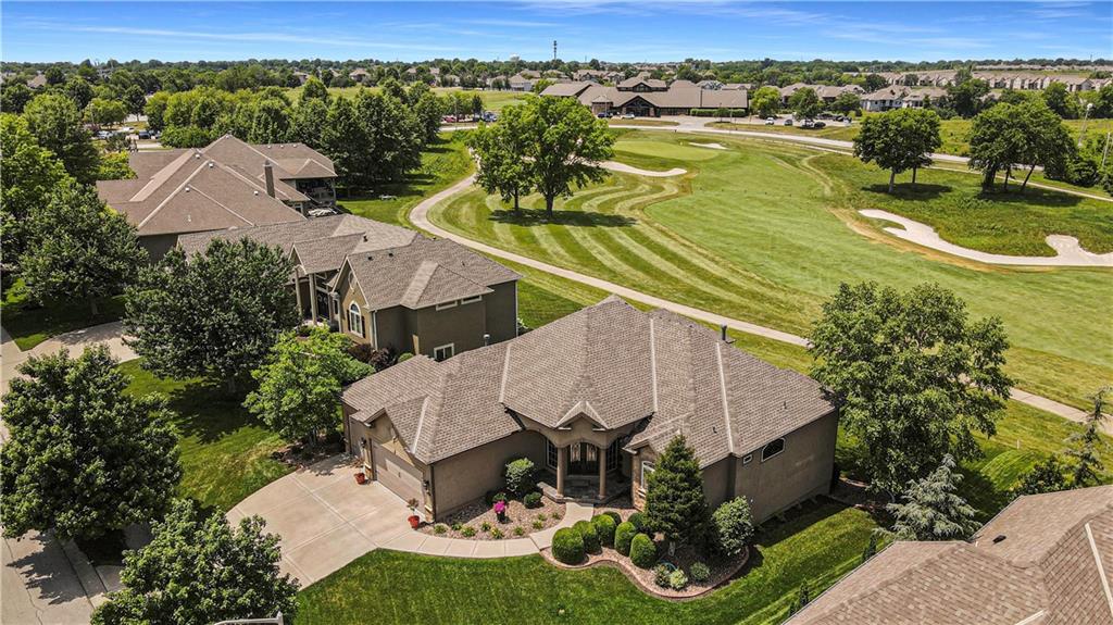 2520 NE 103rd Terrace