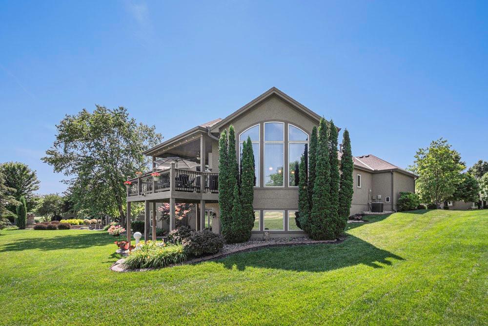 2520 NE 103rd Terrace