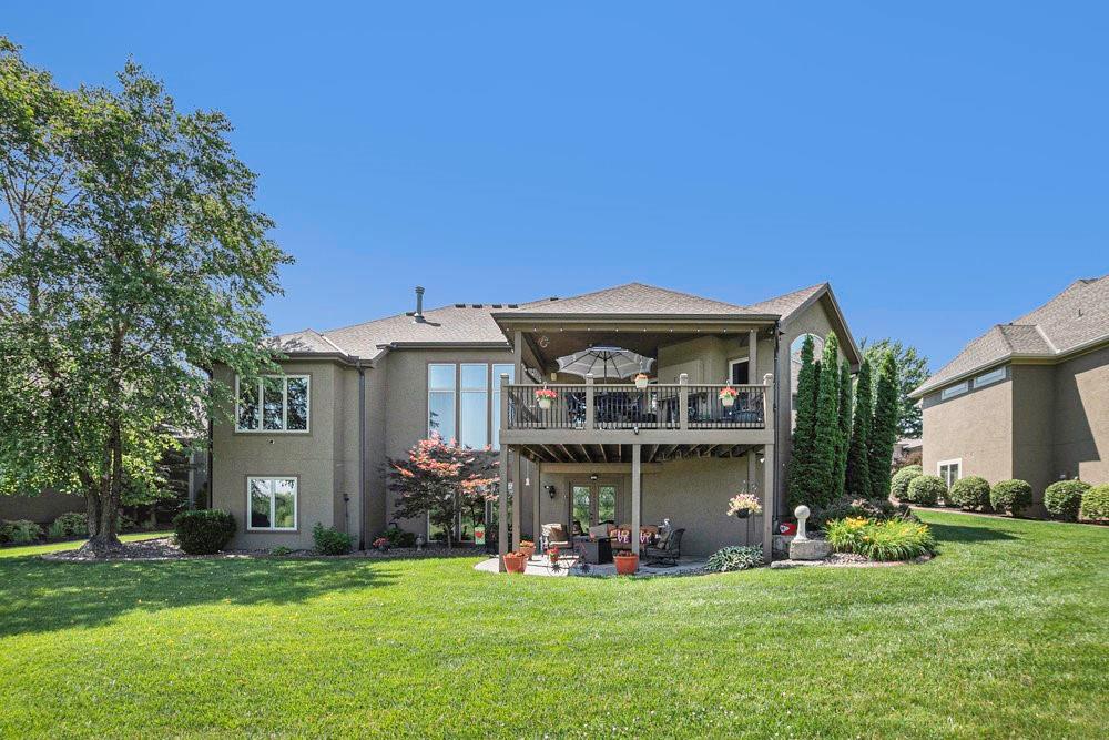 2520 NE 103rd Terrace