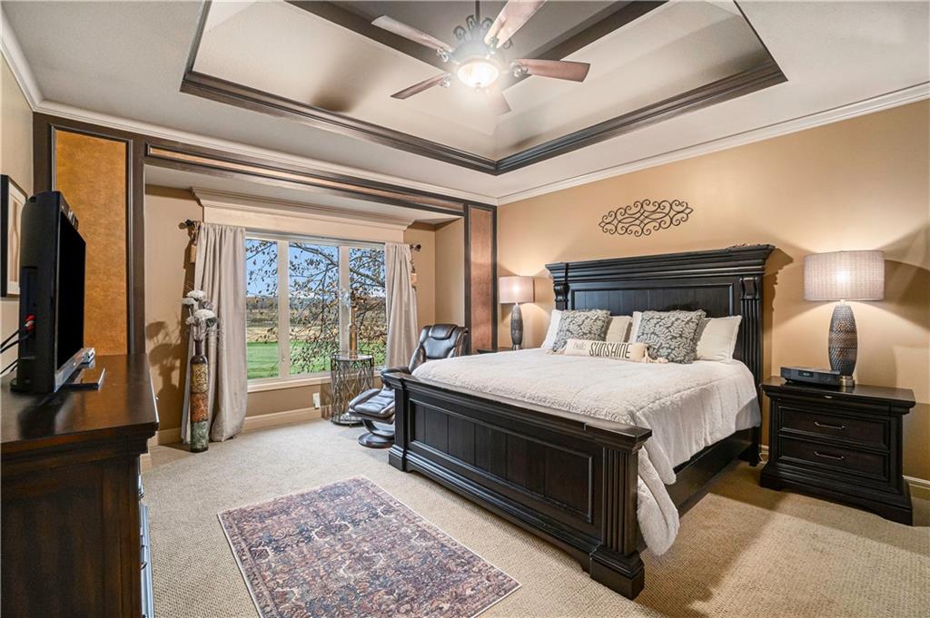 2520 NE 103rd Terrace